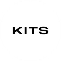 KITS Emails