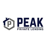 Peak Private Lending Emails
