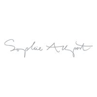 Sophie Allport Emails