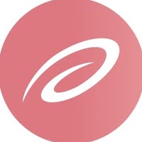Aeroflow Emails