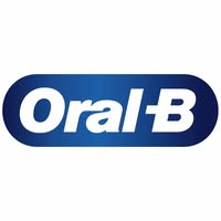 Oral-B Emails