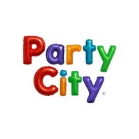 Party City Emails
