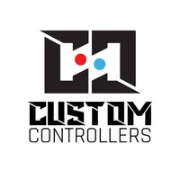 Custom Controllers Emails