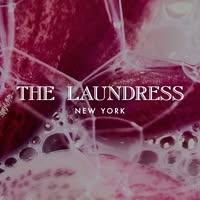 The Laundress Emails