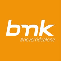 Bicimarket Emails