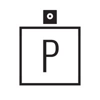 Parfumerie Emails