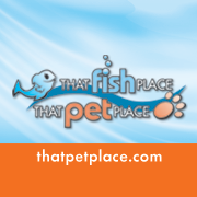 That Pet Place Emails