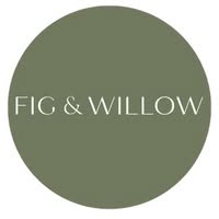 Fig & Willow