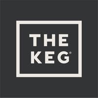 The Keg Steakhouse + Bar Emails