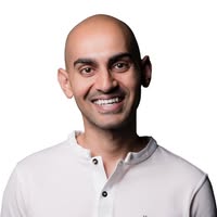 Neil Patel Digital Emails