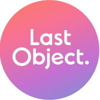 LastObject Emails