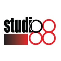 Studio 88 Emails