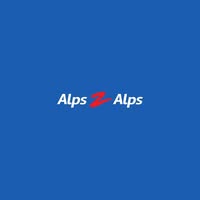 Alps2Alps Emails