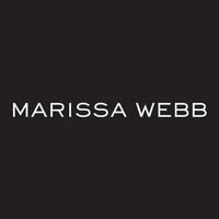 Marissa Webb Emails