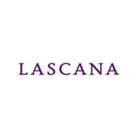 LASCANA