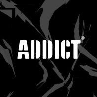 Addict