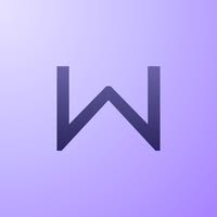 Winona Emails