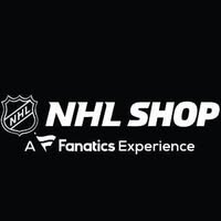 NHL Emails