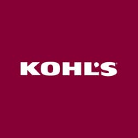 Kohl's Emails