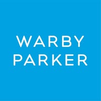 Warby Parker Emails