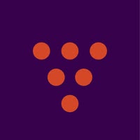 Firstleaf Emails
