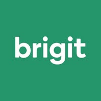 Brigit Emails