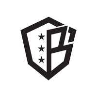 Bulletproof Zone Emails