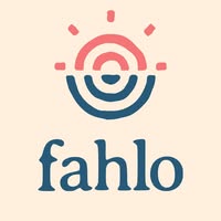 Fahlo Emails