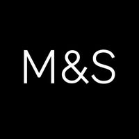 Marks and Spencer Emails