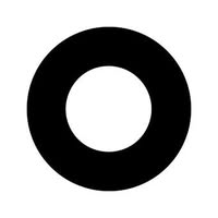Olaplex Emails