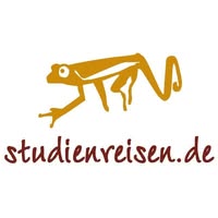 Studienreisen Emails