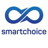SmartChoice Emails