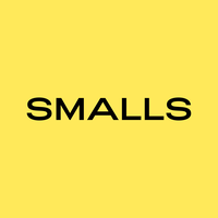 Smalls Emails