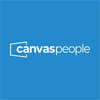 CanvasPeople Emails