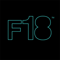 Function 18 Emails