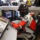 Superbike Toy Store Emails