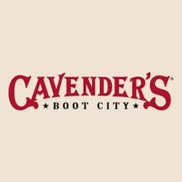 Cavender's Emails