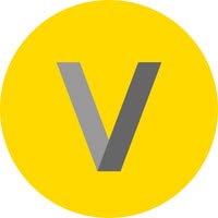 Veneta Blinds Emails