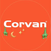 Corvan Emails