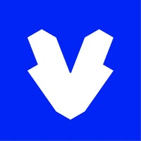 Vollebak Emails