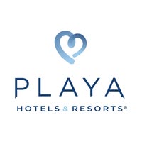 Playa Hotels & Resorts Emails
