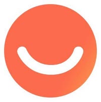 NewSmile Emails