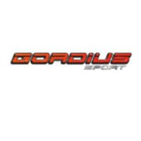 Gordius Sport Emails