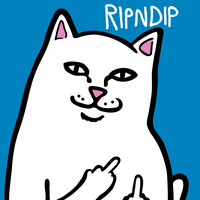 RIPNDIP Emails
