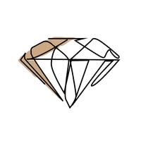 Factory Direct Jewelry Emails