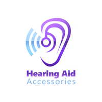 Hearing Aid Accessories Emails
