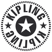 Kipling Emails