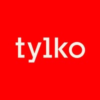 Tylko Emails