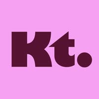 Kt by Knix Emails
