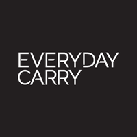 Everyday Carry Emails